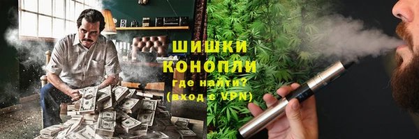 не бодяженный Алзамай