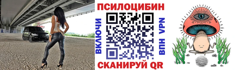 купить наркотики цена  Анадырь  KRAKEN как войти  Псилоцибиновые грибы прущие грибы 